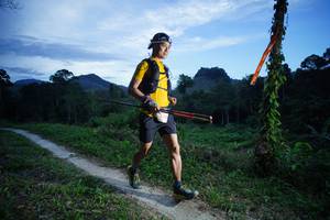 BIB: 
                            <button type="button" onclick="openModal(21793751)" class="btn btn-primary btn-sm float-right btn-popup" data-toggle="modal" data-target=".modal-high-quality">
                        <i class="fas fa-shopping-cart"></i> Add to Cart
                    </button>
                                            <button type="button" onclick="isThisMe(21793751, true)" class="btn btn-success btn-sm float-right btn-popup btn-isme hidden" data-toggle="tooltip" data-placement="bottom" title="นี่คือรูปของคุณใช่ไหม คลิกที่นี่เพื่อเอาเข้าอัลบั้ม">
                        <i class="fas fa-plus"></i> Add to album
                    </button>
                    <button type="button" onclick="isThisMe(21793751, false)" class="btn btn-warning btn-sm float-right btn-popup btn-isnotme hidden">
                        <i class="fas fa-ban"></i> Remove from album
                    </button>